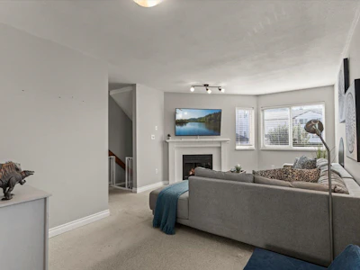 47-5950 Vedder Road - 4