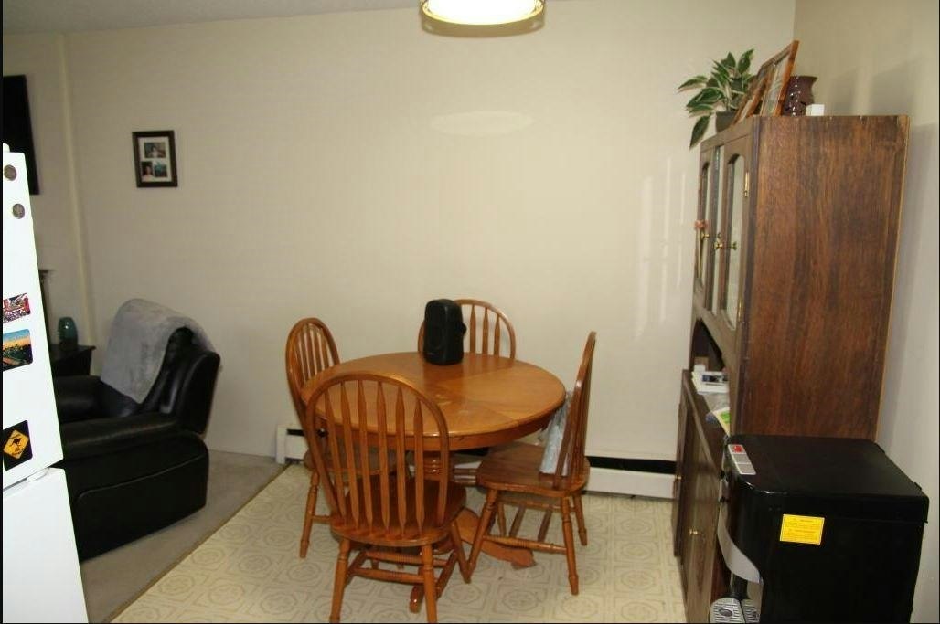 316-45749 Spadina Street, Chilliwack, BC, V2P 1T5 - 4