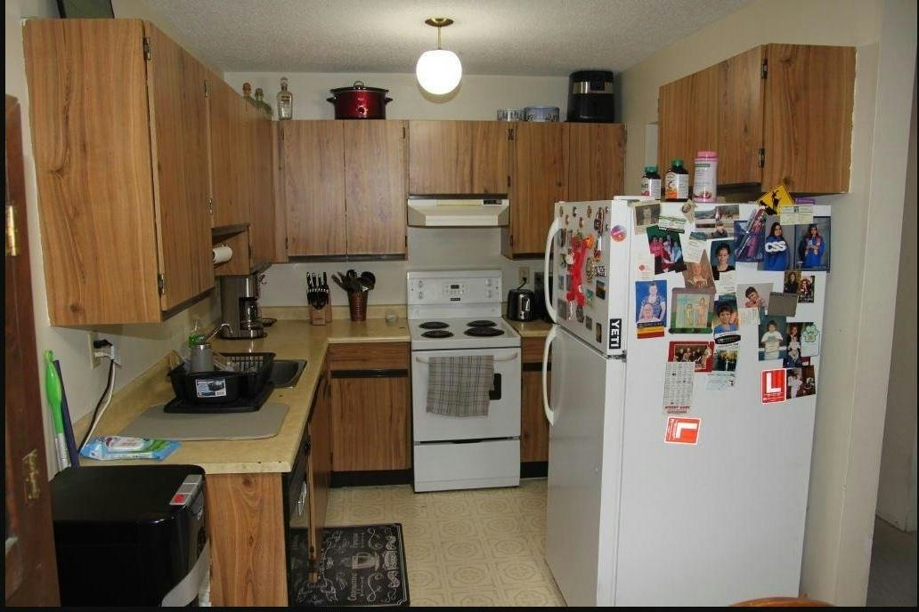 316-45749 Spadina Street, Chilliwack, BC, V2P 1T5 - 2