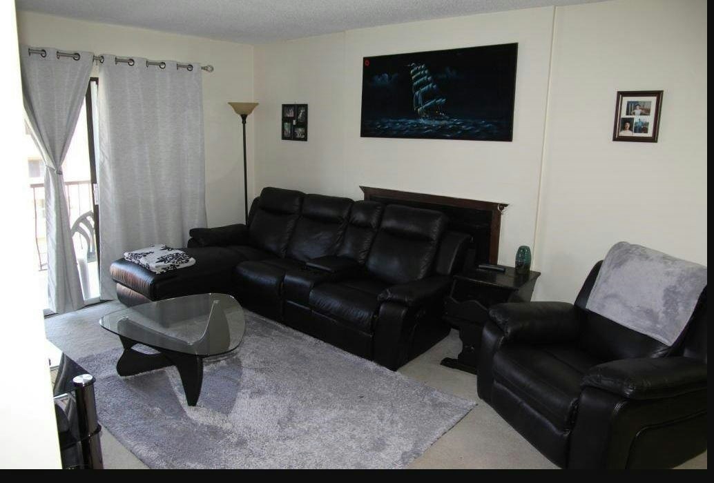 316-45749 Spadina Street, Chilliwack, BC, V2P 1T5 - 3