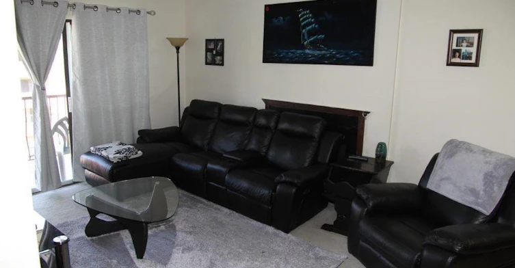 316-45749 Spadina Street, Chilliwack, BC, V2P 1T5 - 3