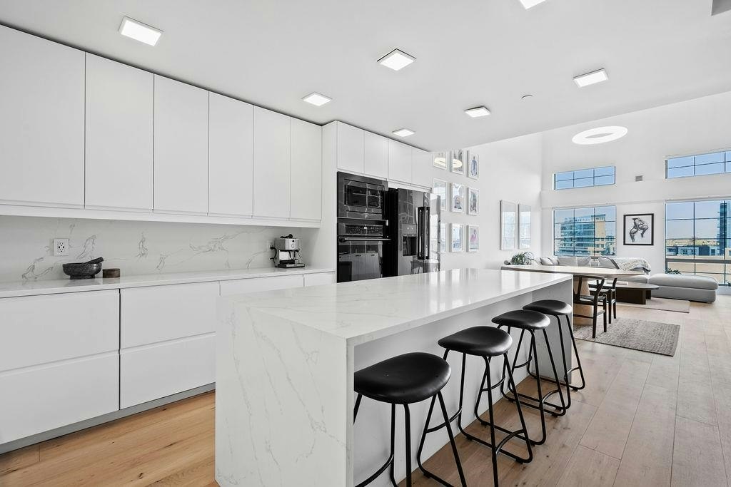 417-237 E 4th Avenue, Vancouver, BC, V5T 4R4