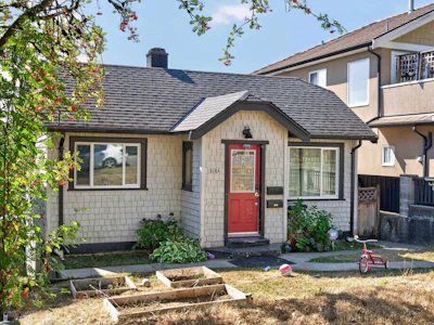 3184 E 8th Avenue - 2