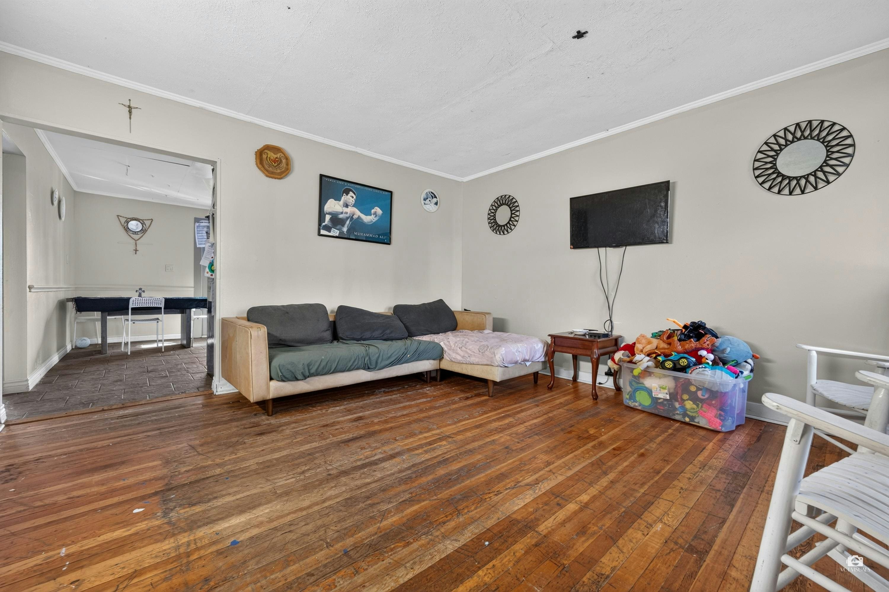 3184 E 8th Avenue, Vancouver, BC, V5M 1X6 - 6