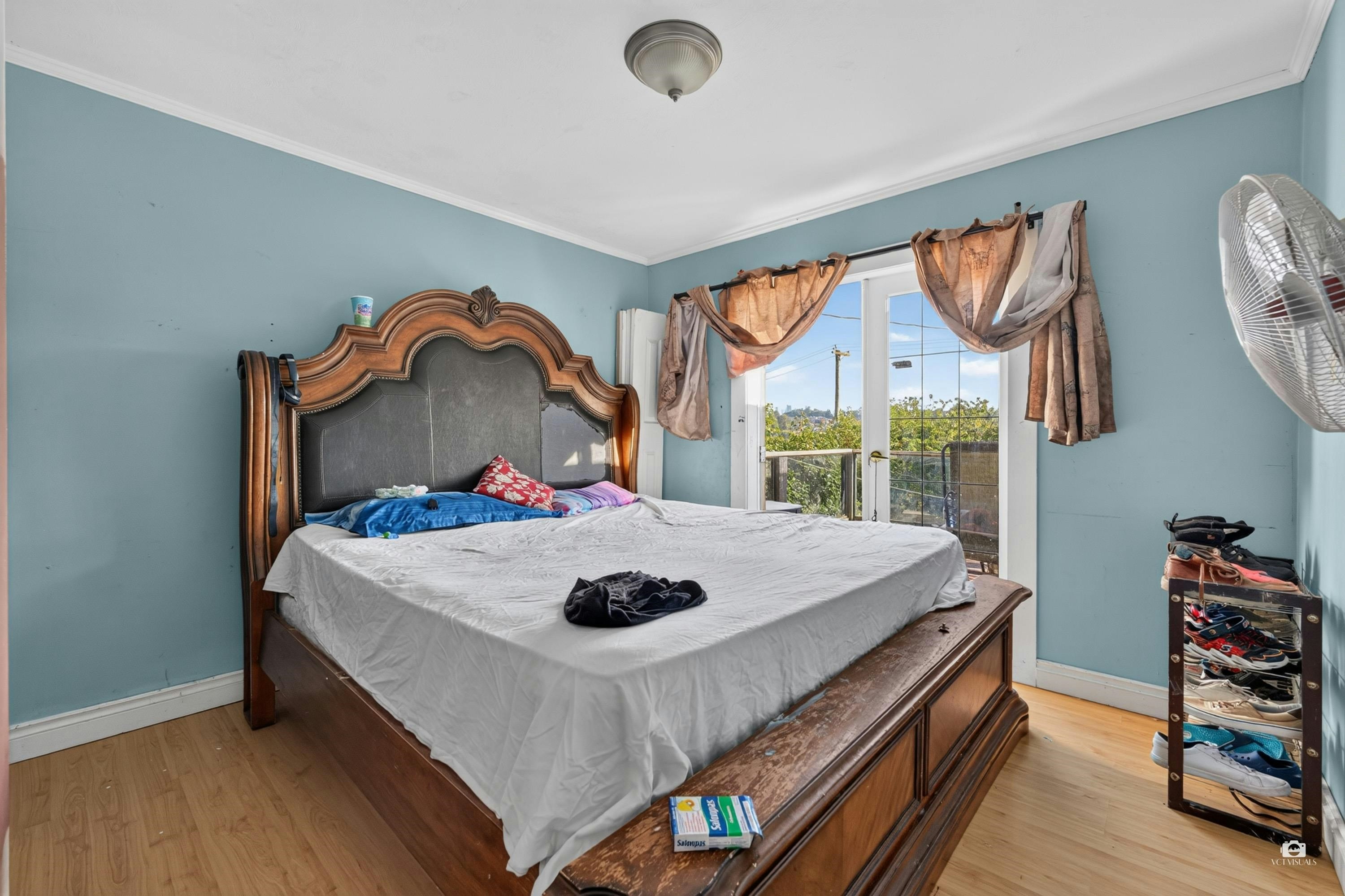 3184 E 8th Avenue, Vancouver, BC, V5M 1X6 - 9