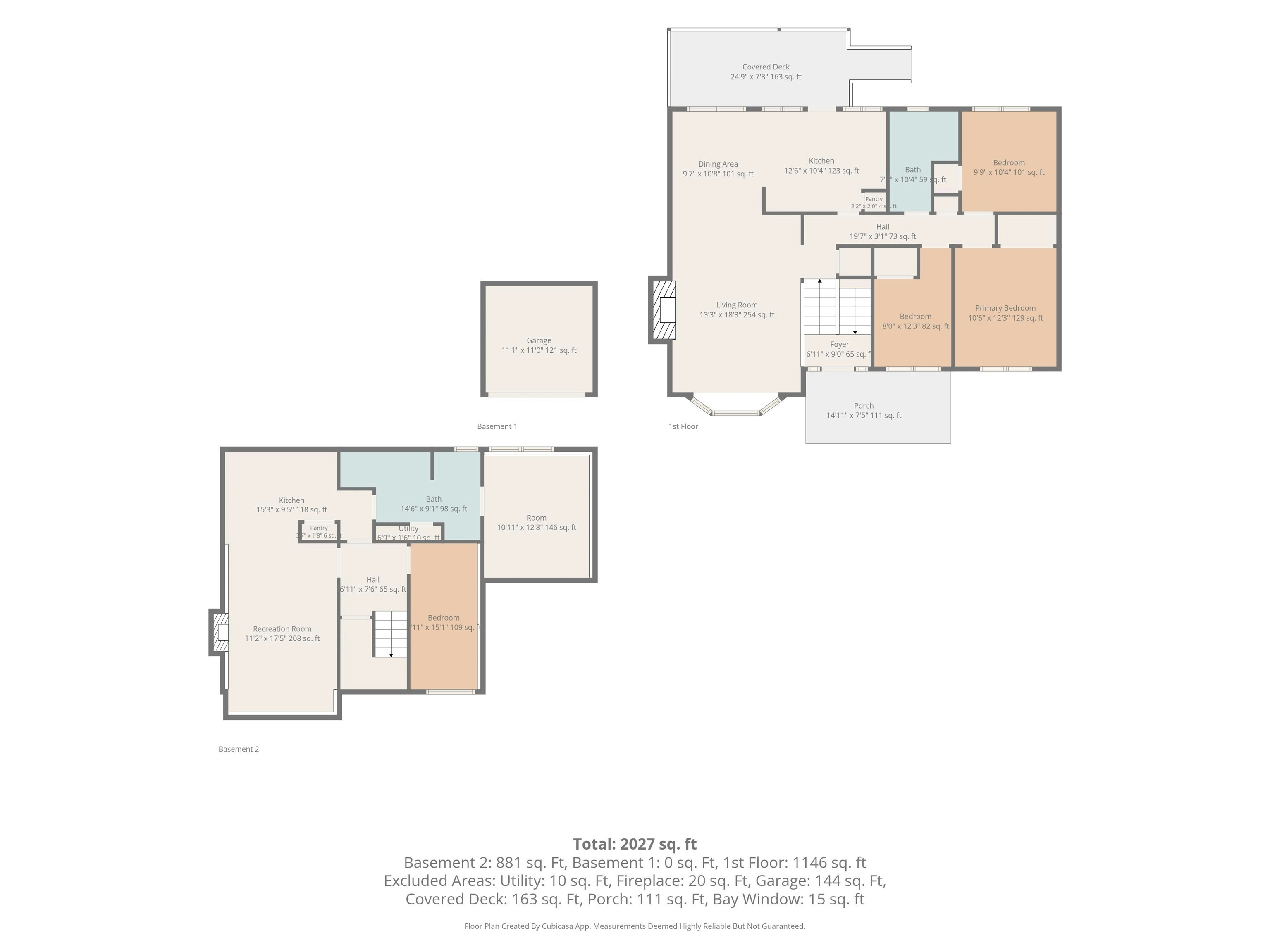 12130 Greenwell Street Street, Maple Ridge, BC, V2X 7N1
