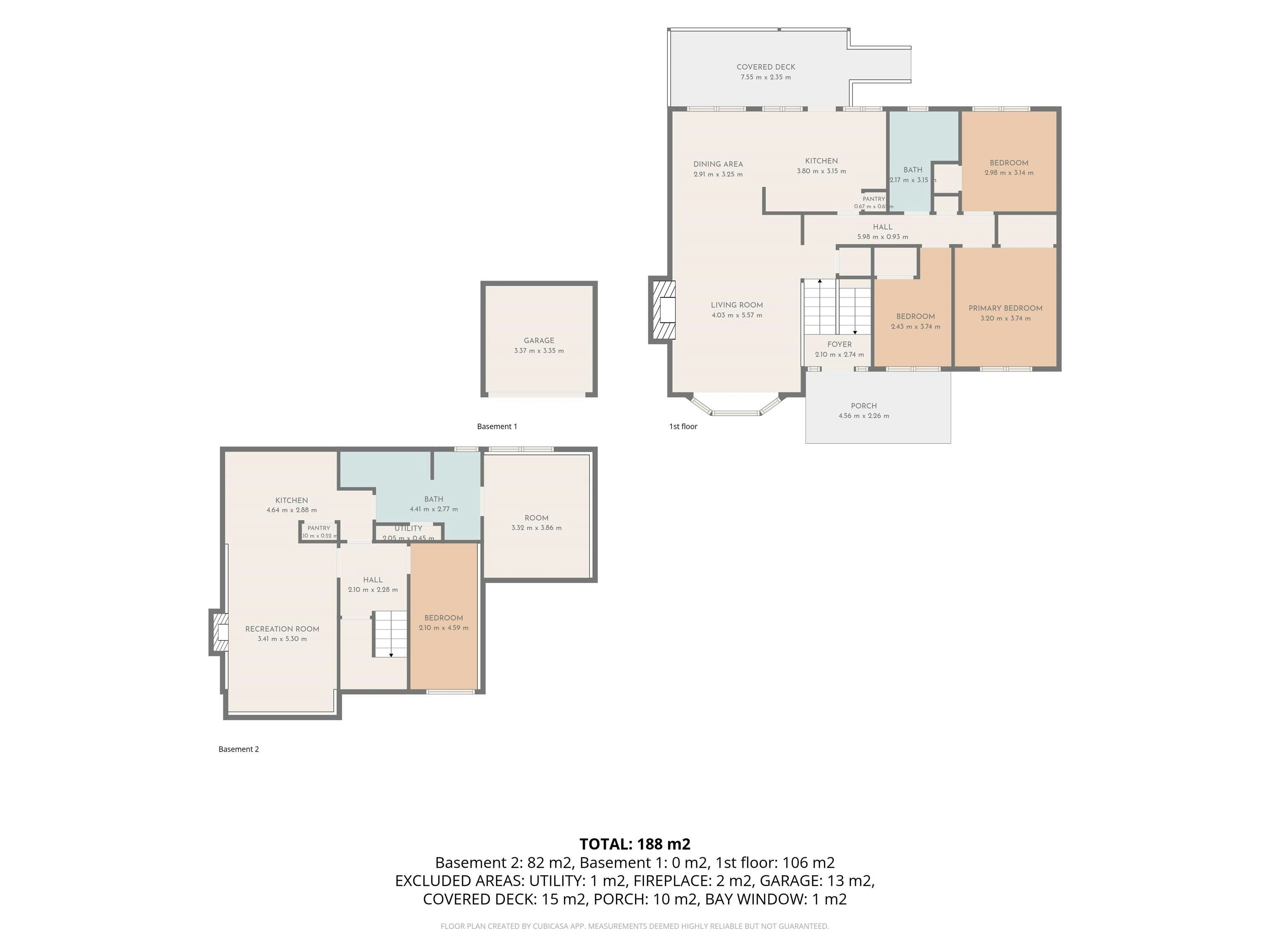 12130 Greenwell Street Street, Maple Ridge, BC, V2X 7N1