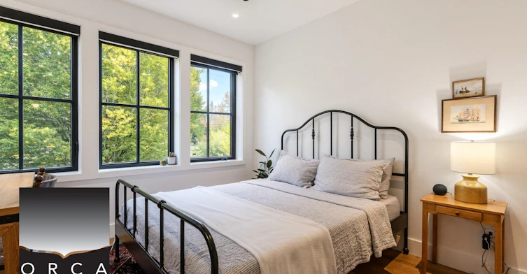 4859 Prince Edward Street, Vancouver, BC, V5V 3Z1 - 13