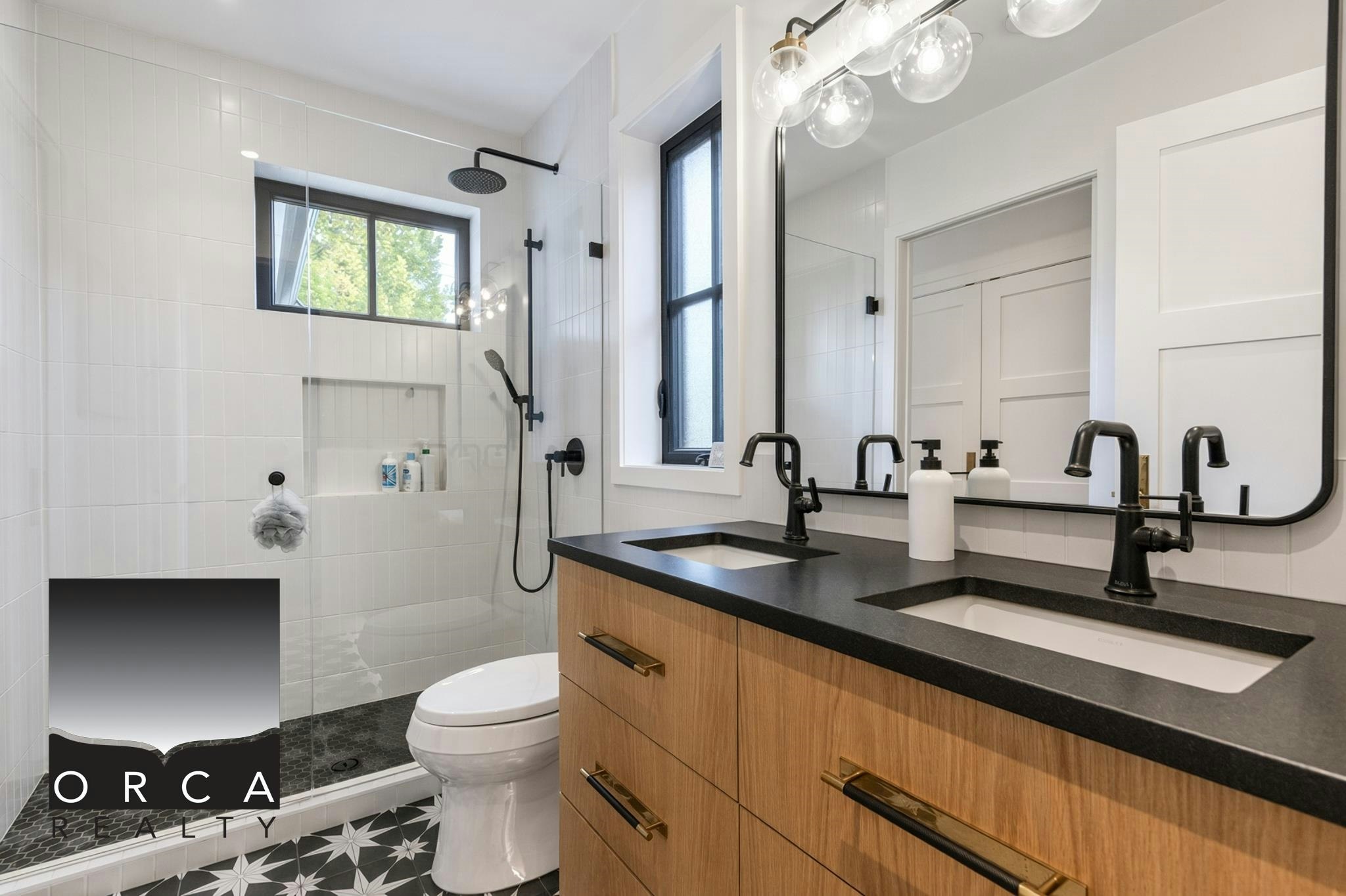 4859 Prince Edward Street, Vancouver, BC, V5V 3Z1 - 17