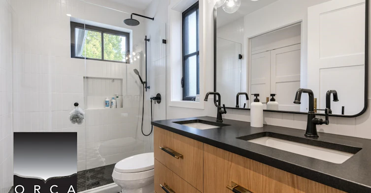 4859 Prince Edward Street, Vancouver, BC, V5V 3Z1 - 17