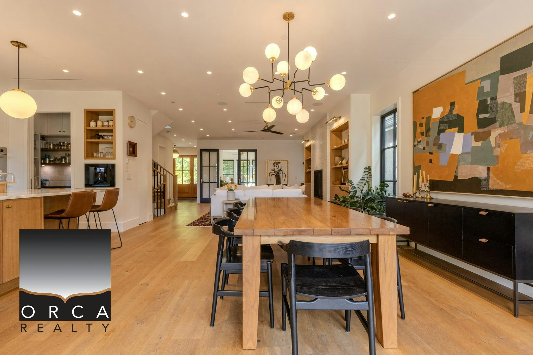 4859 Prince Edward Street, Vancouver, BC, V5V 3Z1 - 12