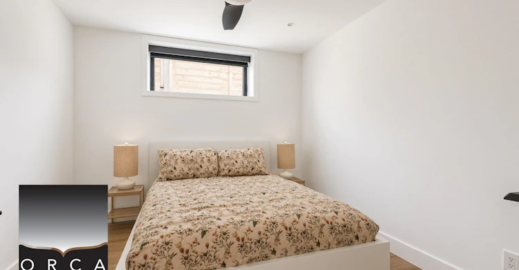 4859 Prince Edward Street, Vancouver, BC, V5V 3Z1 - 14