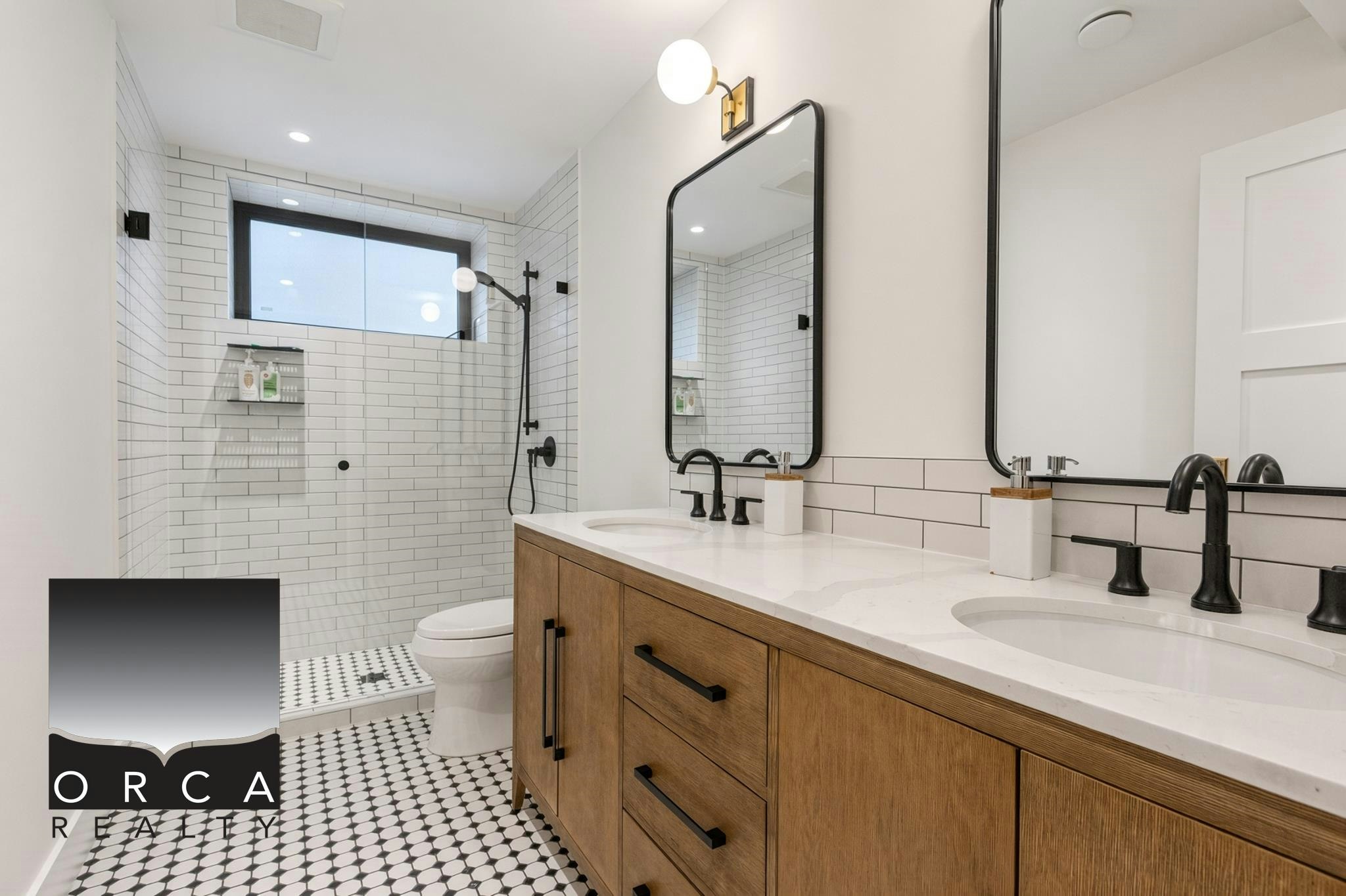4859 Prince Edward Street, Vancouver, BC, V5V 3Z1 - 18