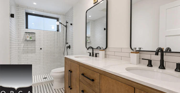 4859 Prince Edward Street, Vancouver, BC, V5V 3Z1 - 18