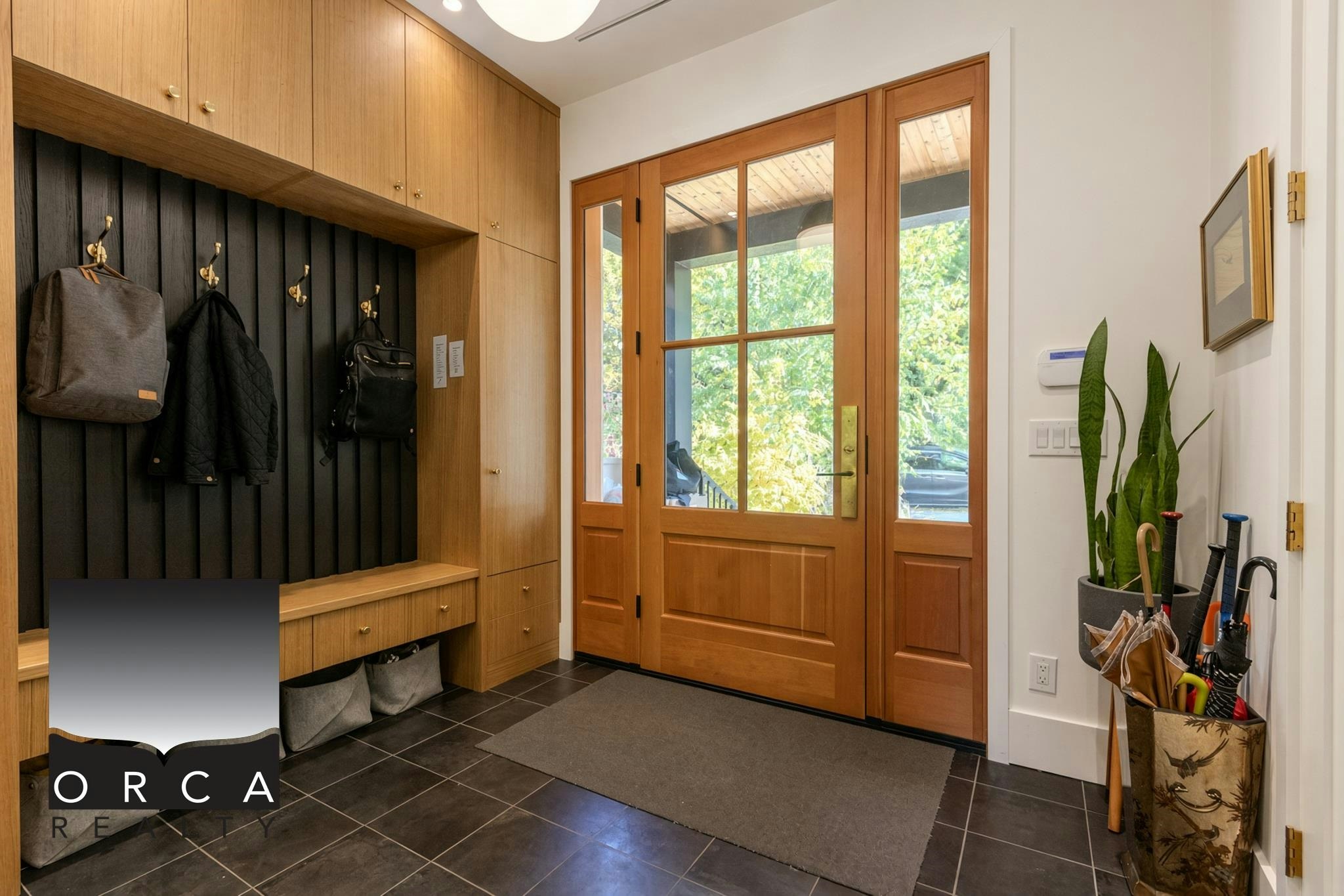 4859 Prince Edward Street, Vancouver, BC, V5V 3Z1 - 2