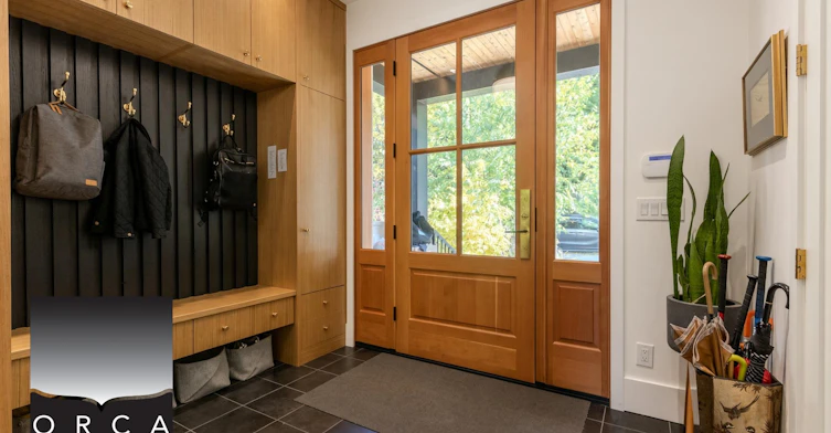 4859 Prince Edward Street, Vancouver, BC, V5V 3Z1 - 2