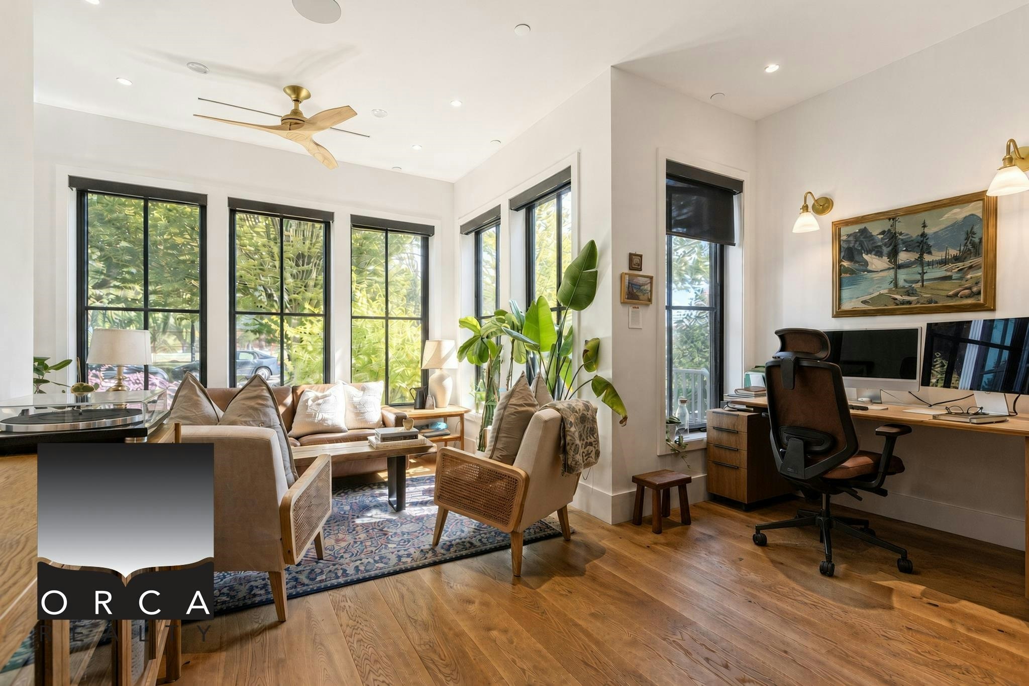 4859 Prince Edward Street, Vancouver, BC, V5V 3Z1 - 6
