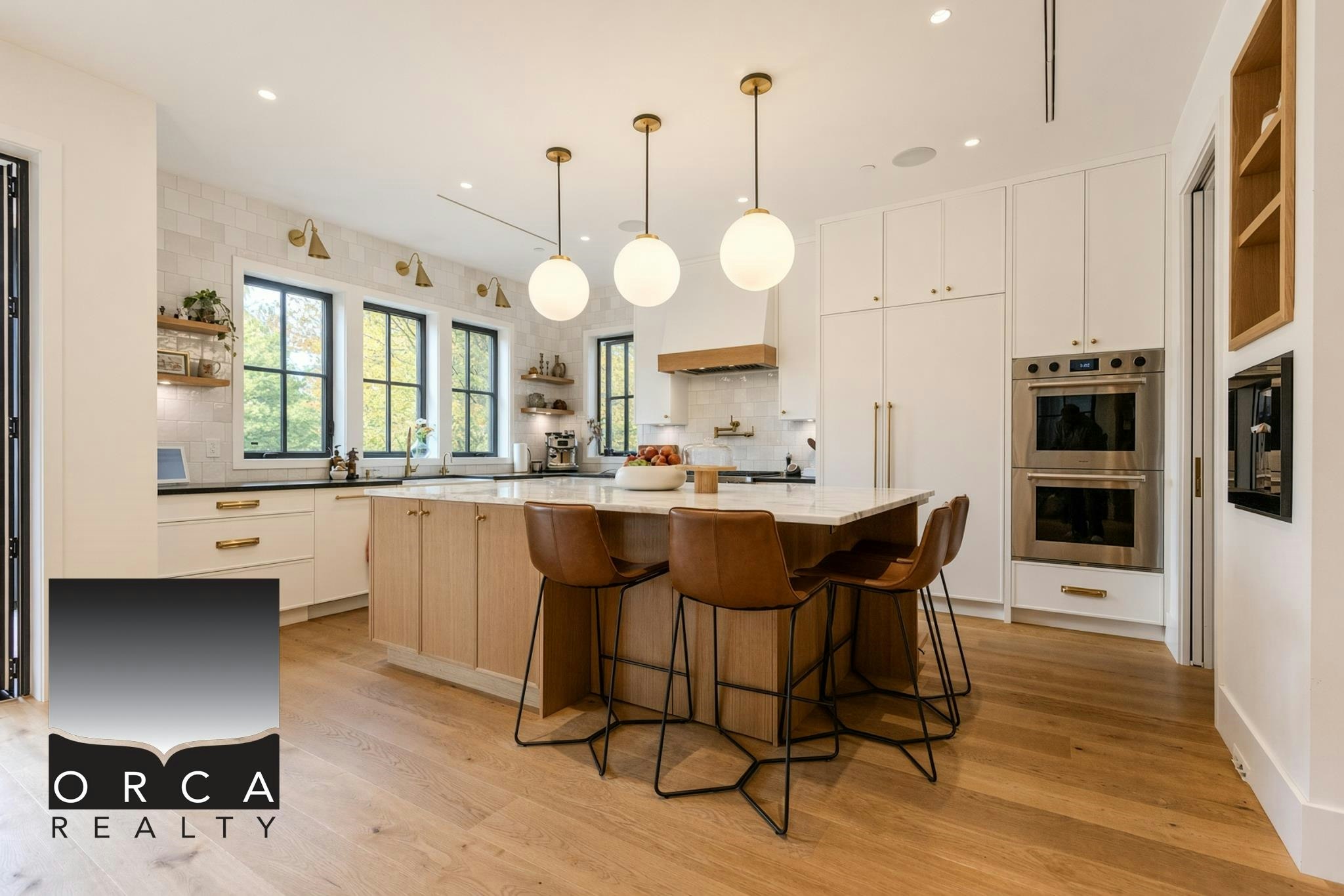 4859 Prince Edward Street, Vancouver, BC, V5V 3Z1 - 11