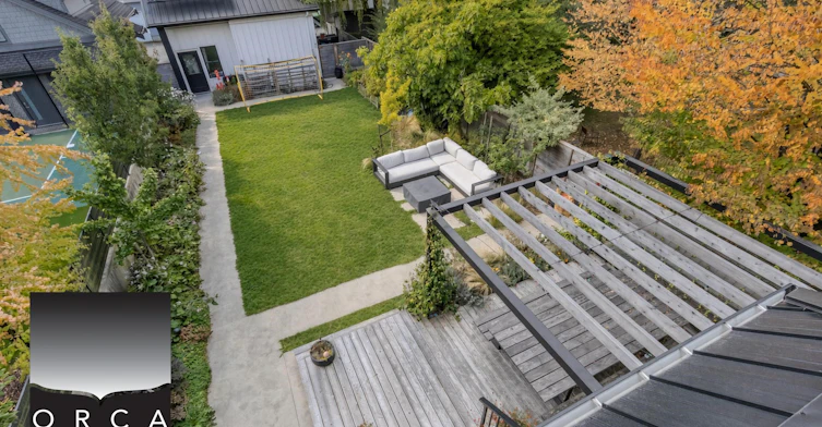 4859 Prince Edward Street, Vancouver, BC, V5V 3Z1 - 21
