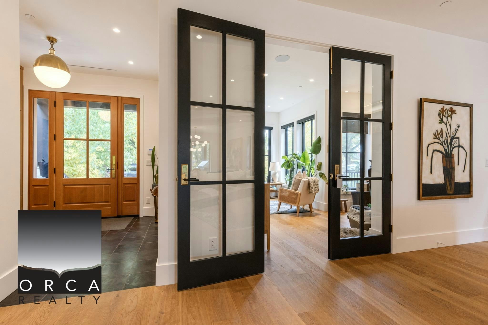 4859 Prince Edward Street, Vancouver, BC, V5V 3Z1 - 8