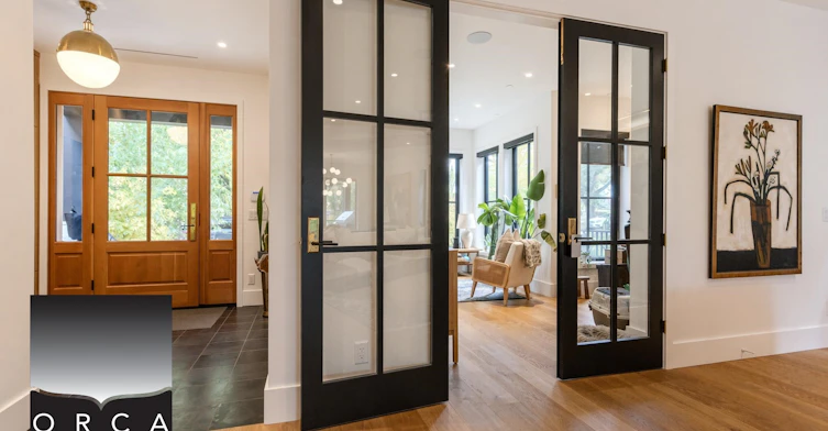 4859 Prince Edward Street, Vancouver, BC, V5V 3Z1 - 8