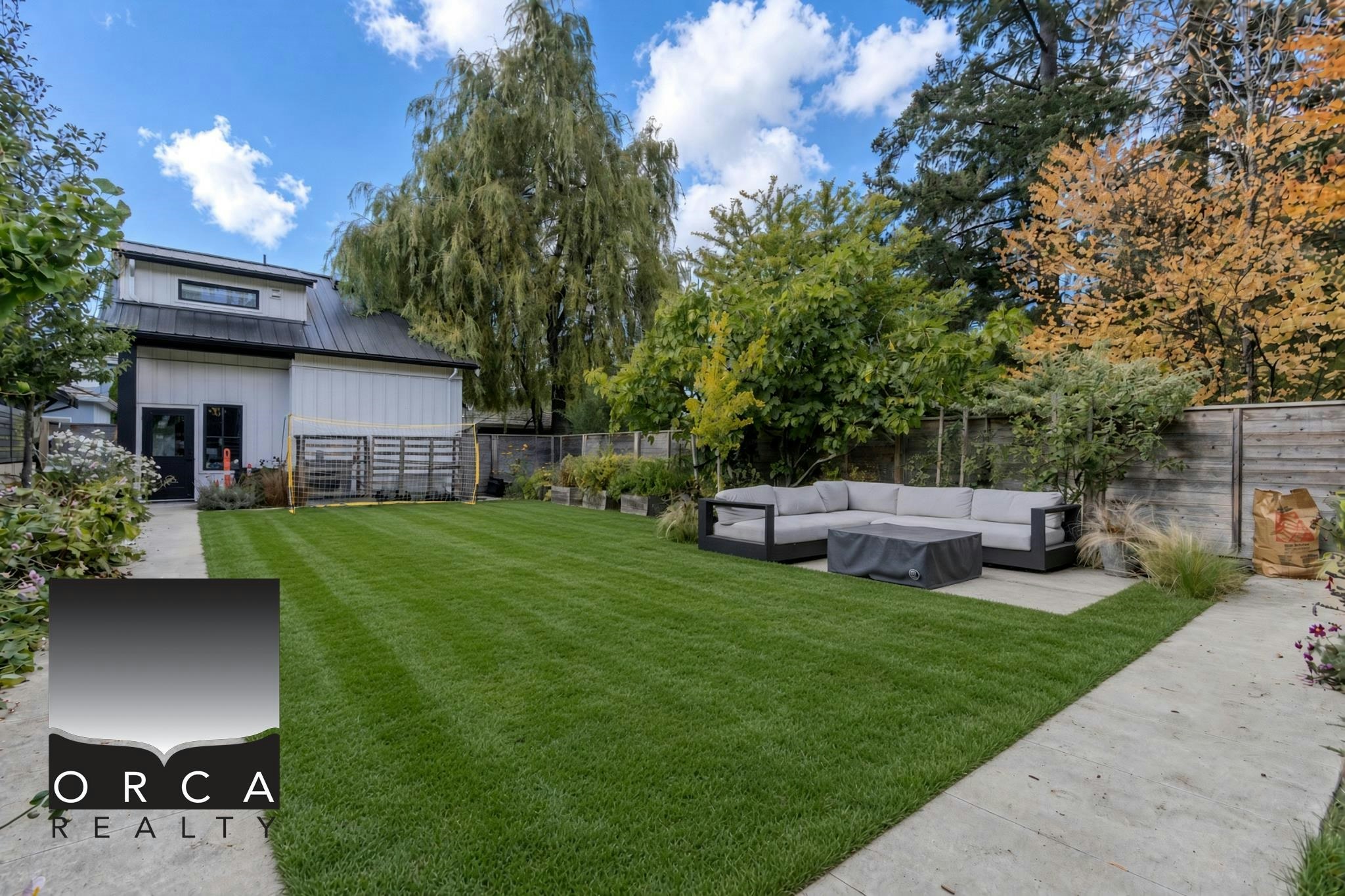 4859 Prince Edward Street, Vancouver, BC, V5V 3Z1 - 20