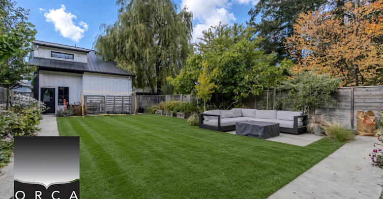4859 Prince Edward Street, Vancouver, BC, V5V 3Z1 - 20