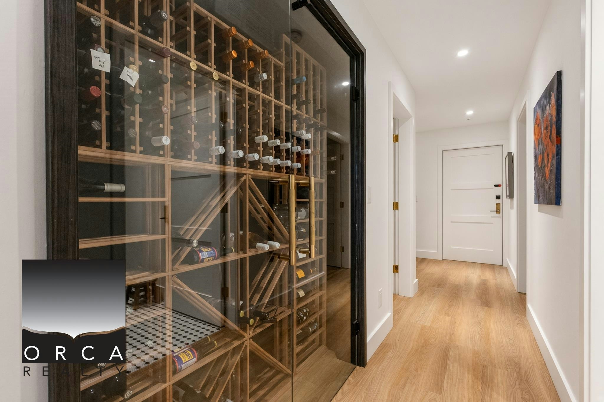 4859 Prince Edward Street, Vancouver, BC, V5V 3Z1 - 16
