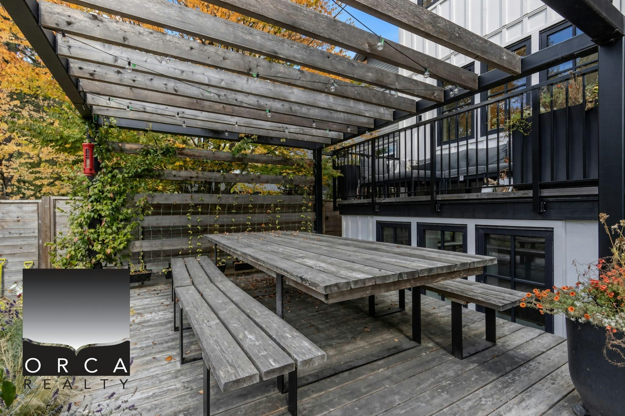 4859 Prince Edward Street, Vancouver, BC, V5V 3Z1 - 23