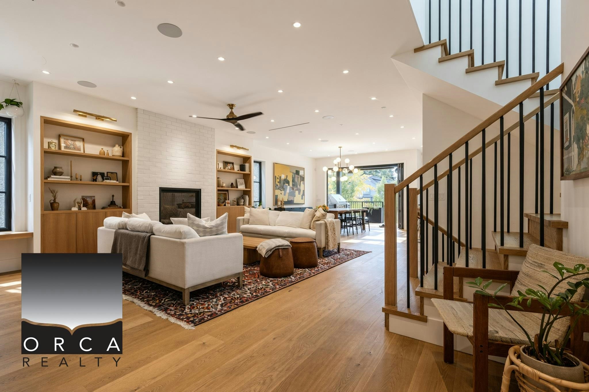 4859 Prince Edward Street, Vancouver, BC, V5V 3Z1 - 5