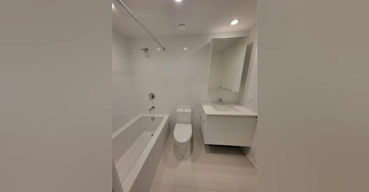 1606-3809 Evergreen Place, Burnaby, BC, V3J 0M1 - 6