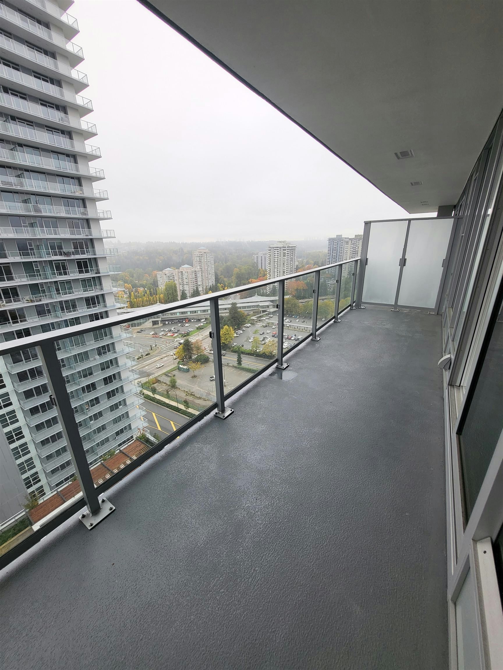1606-3809 Evergreen Place, Burnaby, BC, V3J 0M1 - 9