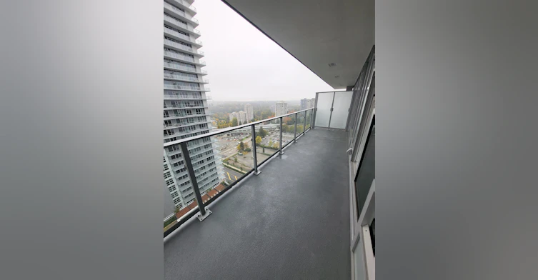 1606-3809 Evergreen Place, Burnaby, BC, V3J 0M1 - 9