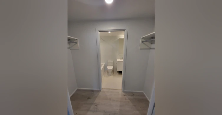 1606-3809 Evergreen Place, Burnaby, BC, V3J 0M1 - 5