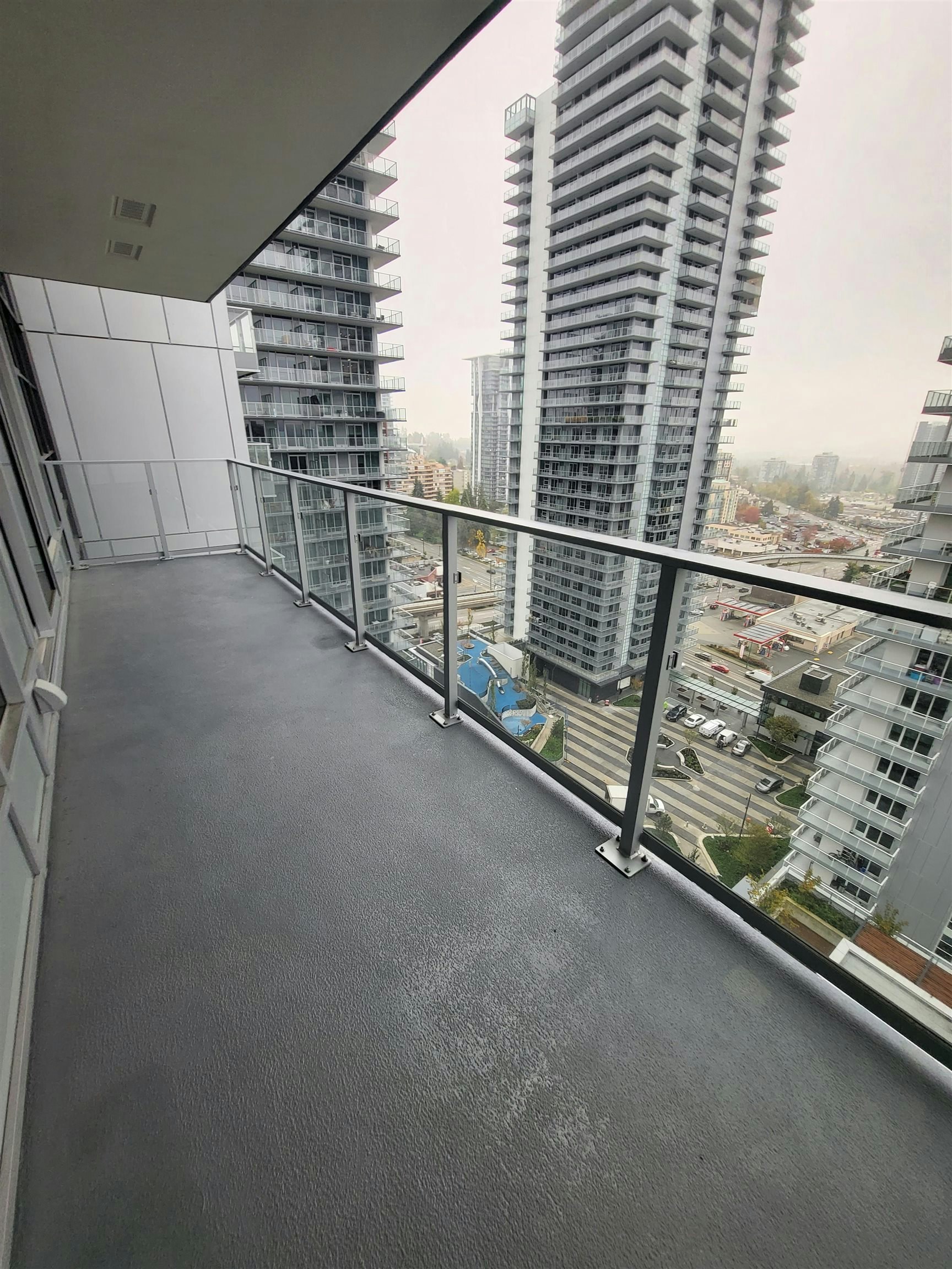 1606-3809 Evergreen Place, Burnaby, BC, V3J 0M1 - 10