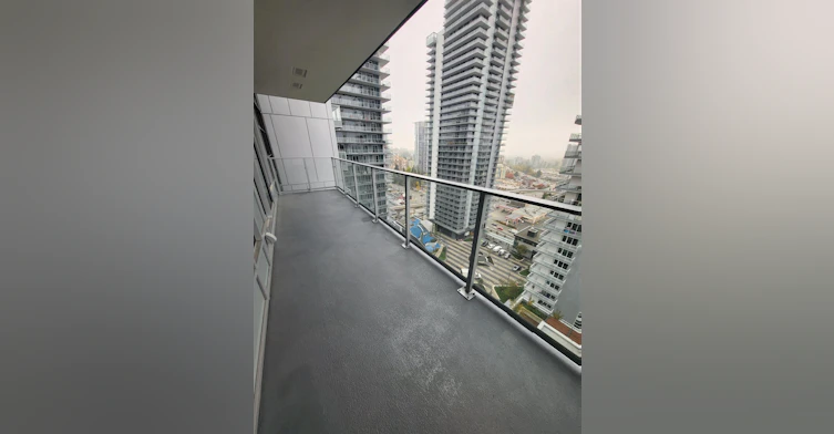 1606-3809 Evergreen Place, Burnaby, BC, V3J 0M1 - 10