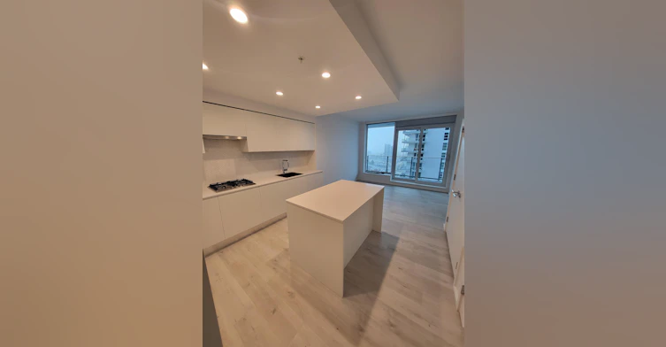 1606-3809 Evergreen Place, Burnaby, BC, V3J 0M1 - 8