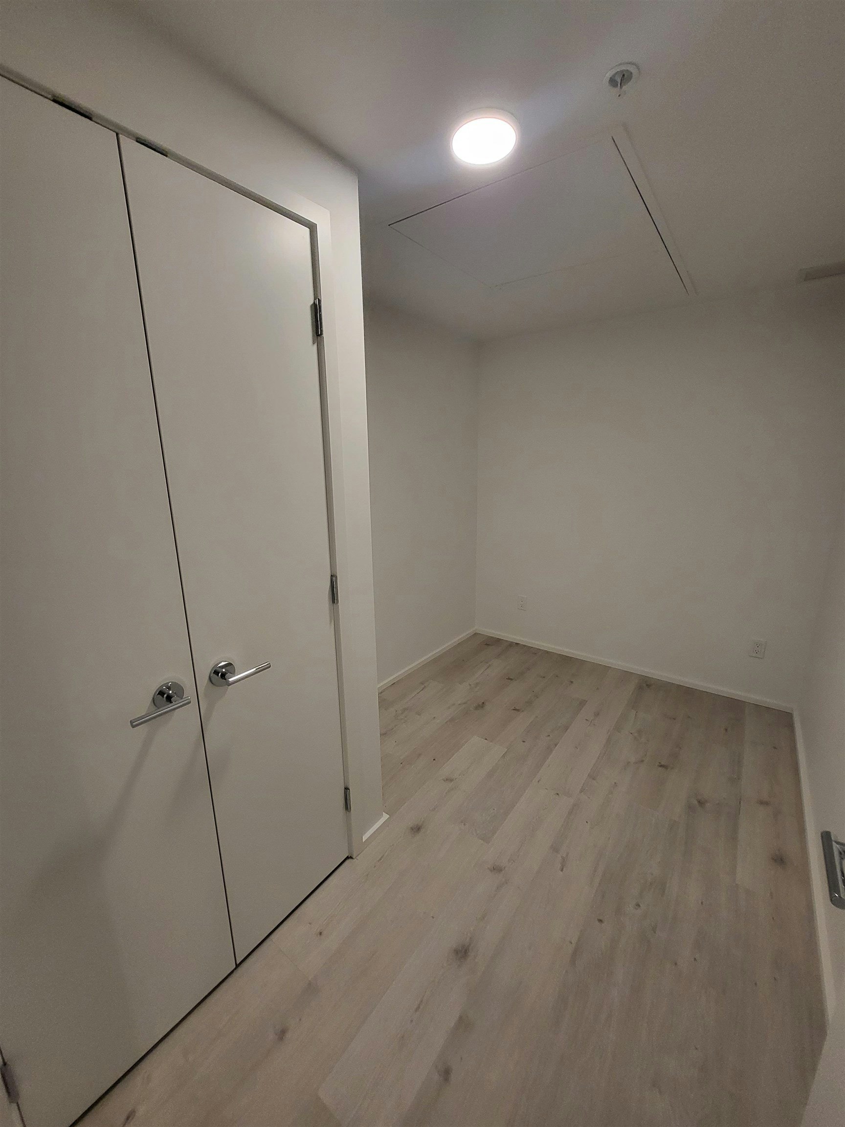 1606-3809 Evergreen Place, Burnaby, BC, V3J 0M1 - 7