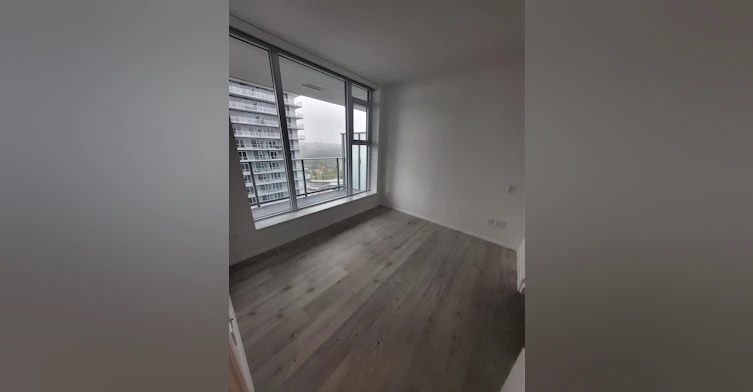 1606-3809 Evergreen Place, Burnaby, BC, V3J 0M1 - 4