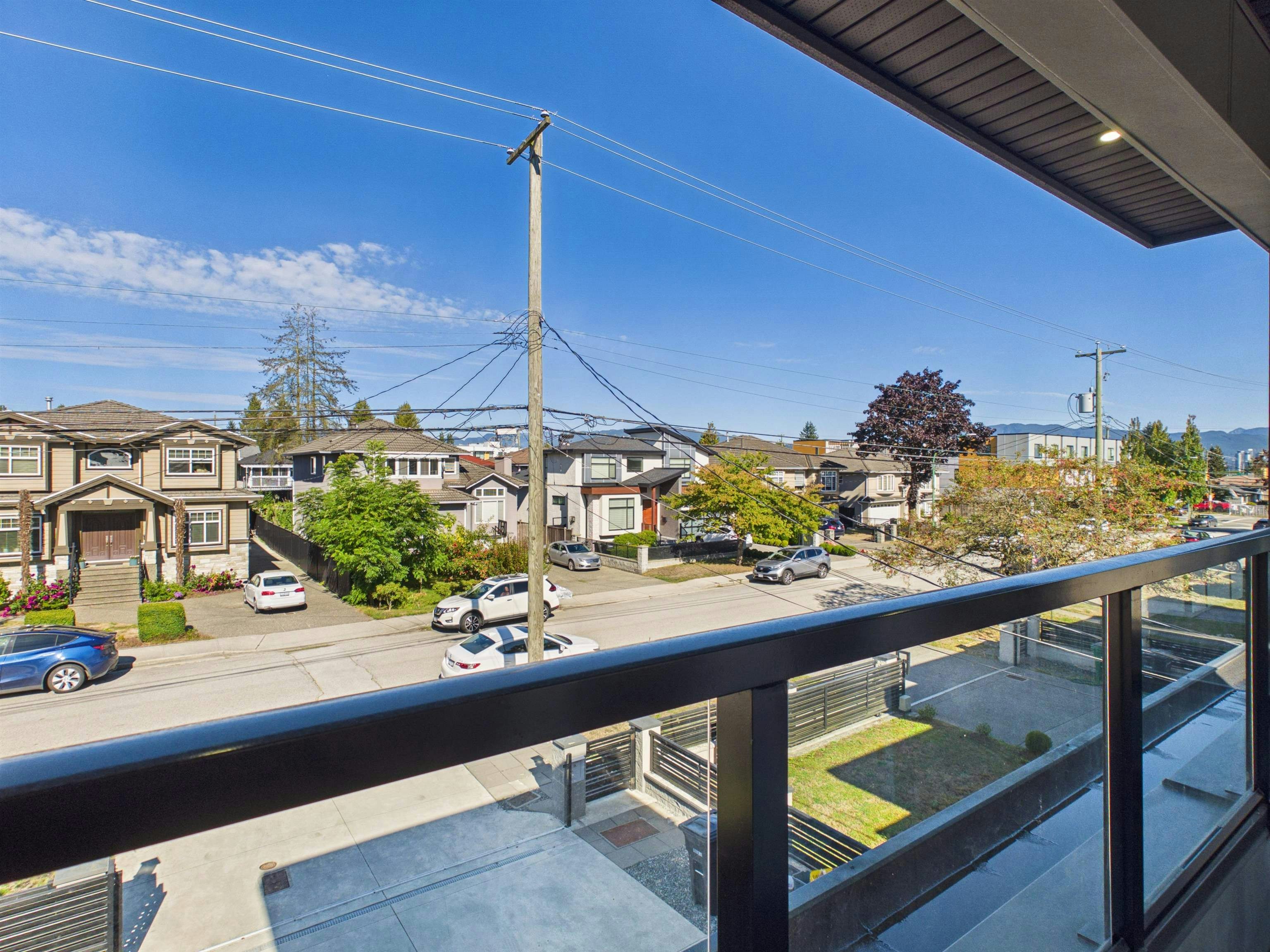 7830 16th Avenue, Burnaby, BC, V3N 1R1 - 23