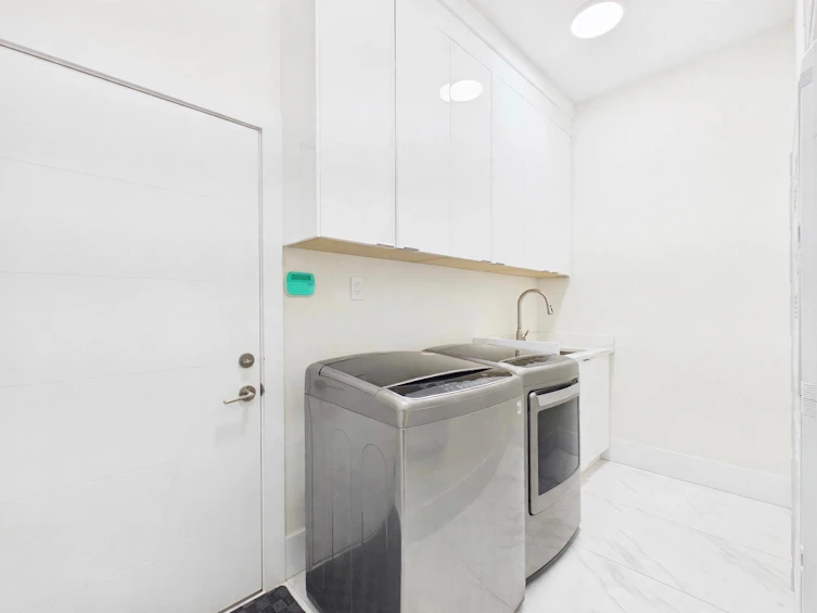 7830 16th Avenue, Burnaby, BC, V3N 1R1 - 16