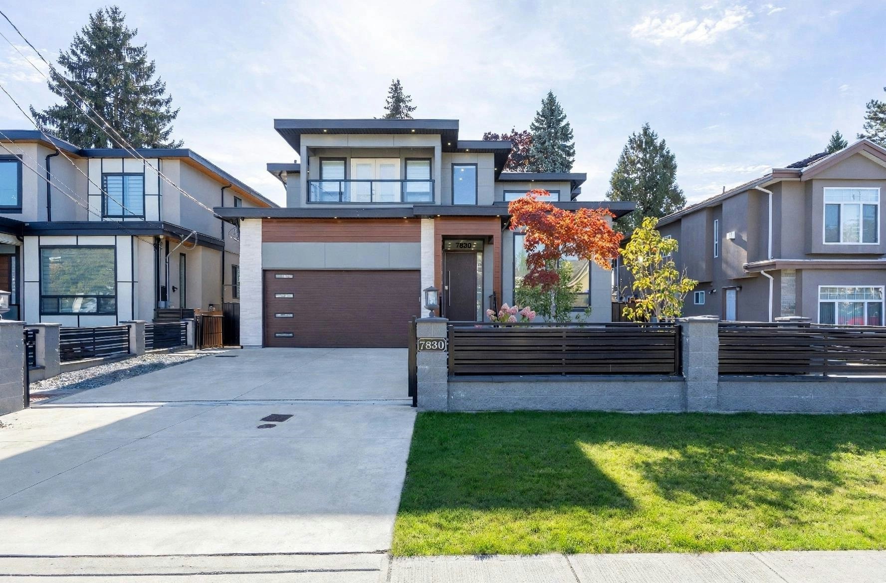 7830 16th Avenue - 3