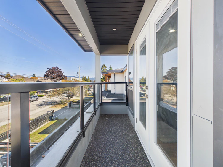 7830 16th Avenue, Burnaby, BC, V3N 1R1 - 22