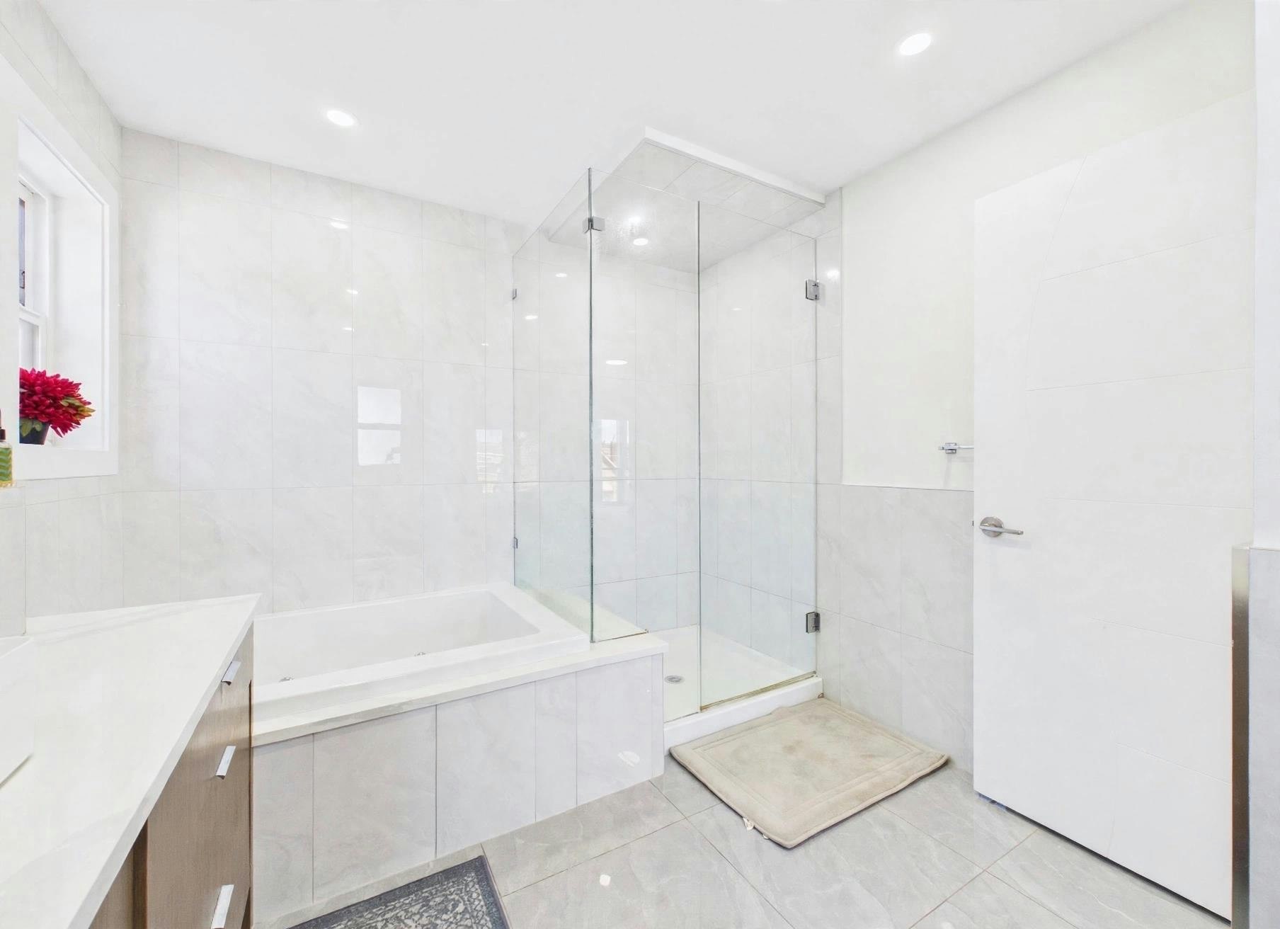 7830 16th Avenue, Burnaby, BC, V3N 1R1 - 21