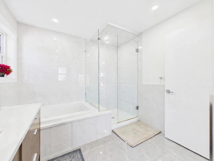 7830 16th Avenue, Burnaby, BC, V3N 1R1 - 21