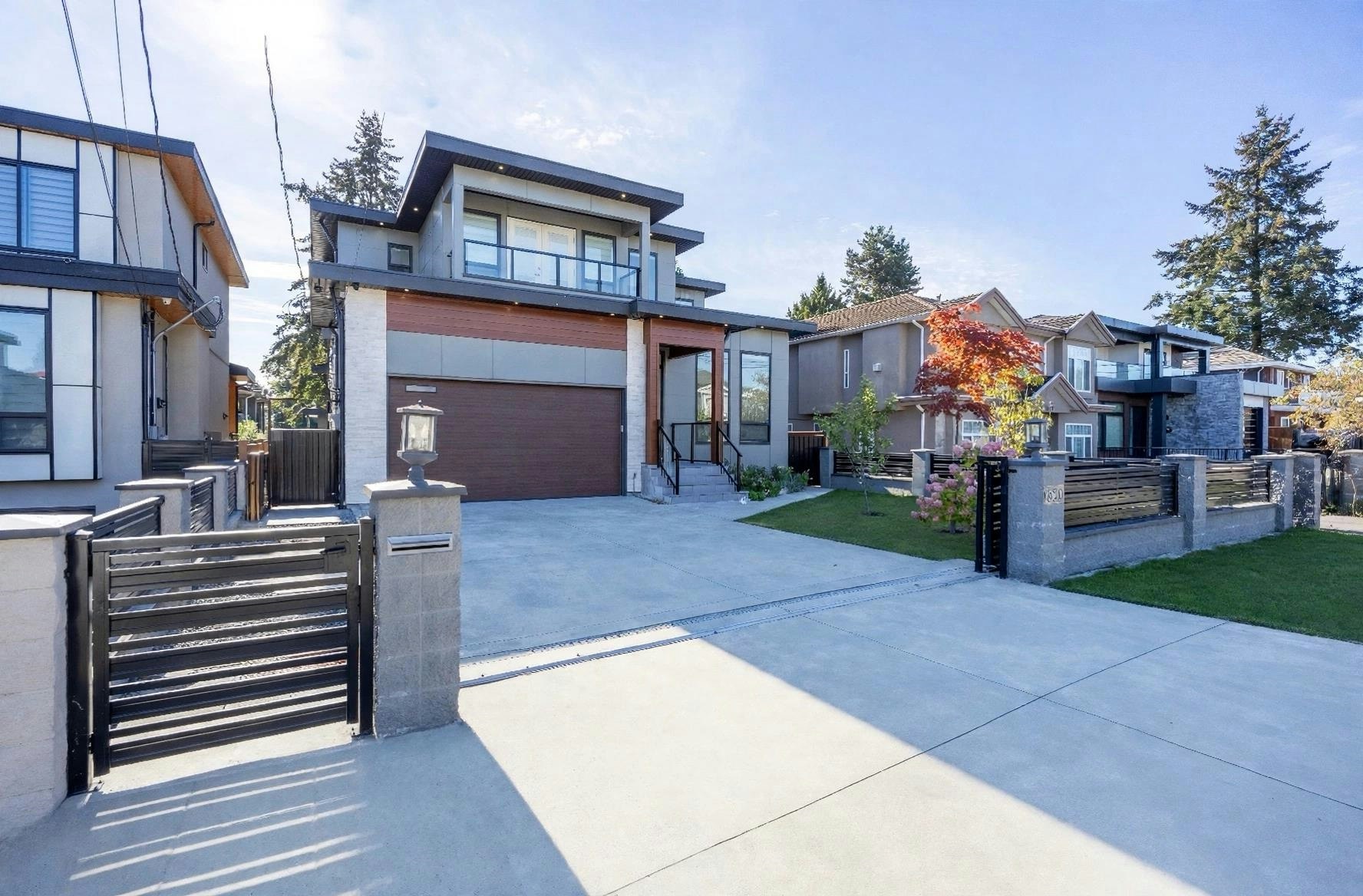 7830 16th Avenue - 2