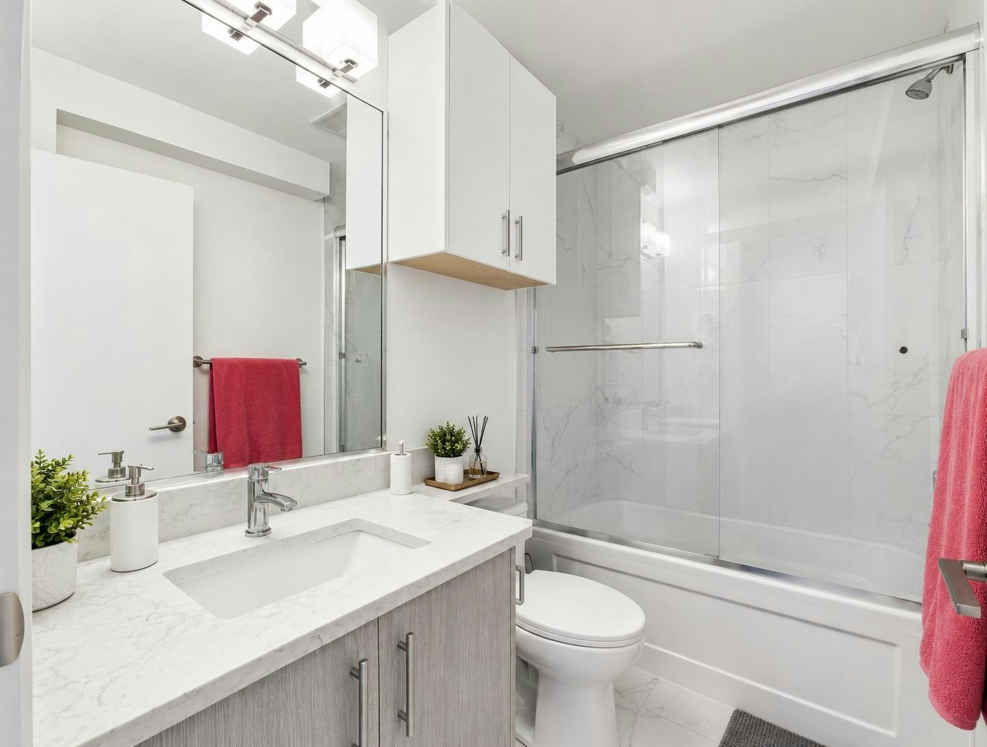 7830 16th Avenue, Burnaby, BC, V3N 1R1 - 28