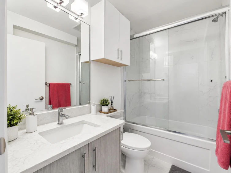 7830 16th Avenue, Burnaby, BC, V3N 1R1 - 28