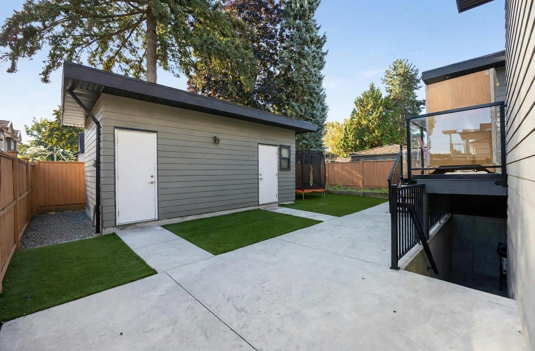7830 16th Avenue, Burnaby, BC, V3N 1R1 - 32