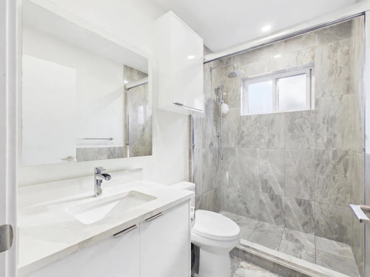 7830 16th Avenue, Burnaby, BC, V3N 1R1 - 24